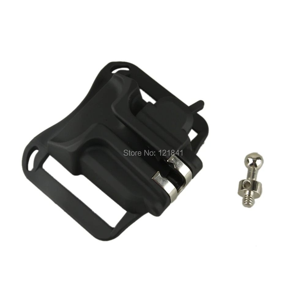 Camera Accessories Waist Spide - Beauty Dish 55Cm recension och pris