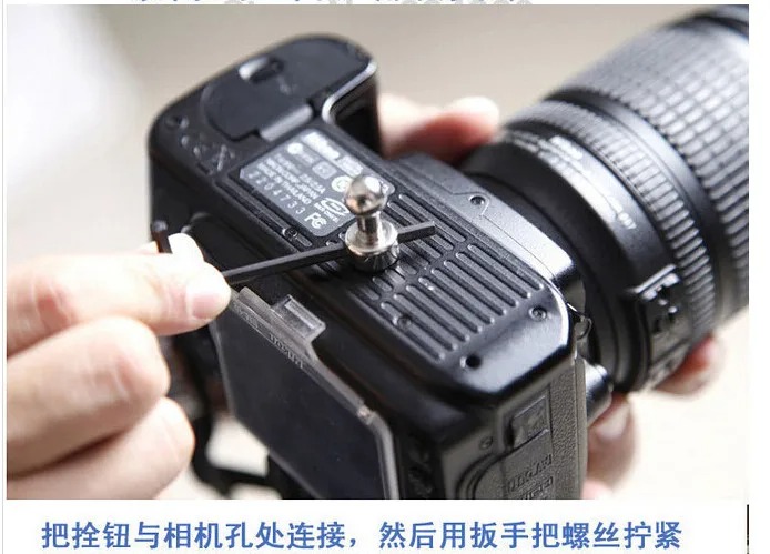 Camera Accessories Waist Spide - Beauty Dish 55Cm recension och pris