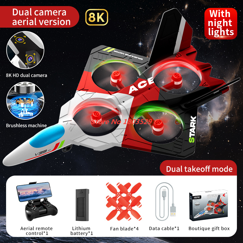 Dual Camera Remote Control Air - Lighting In Photography For Beginners recension och pris
