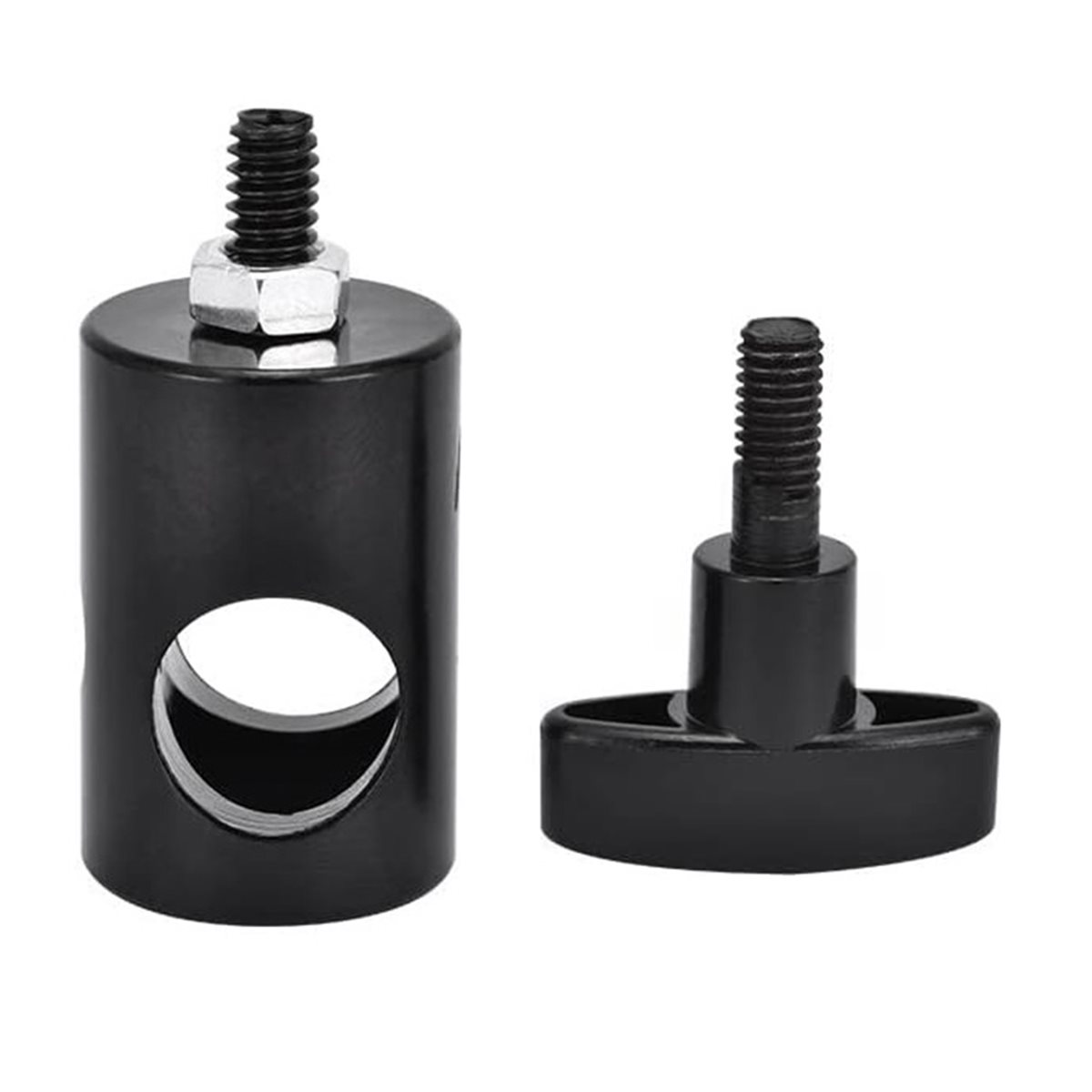 AU47-4PCS Light Stand Adapter  - Photography Lighting Tips recension och pris