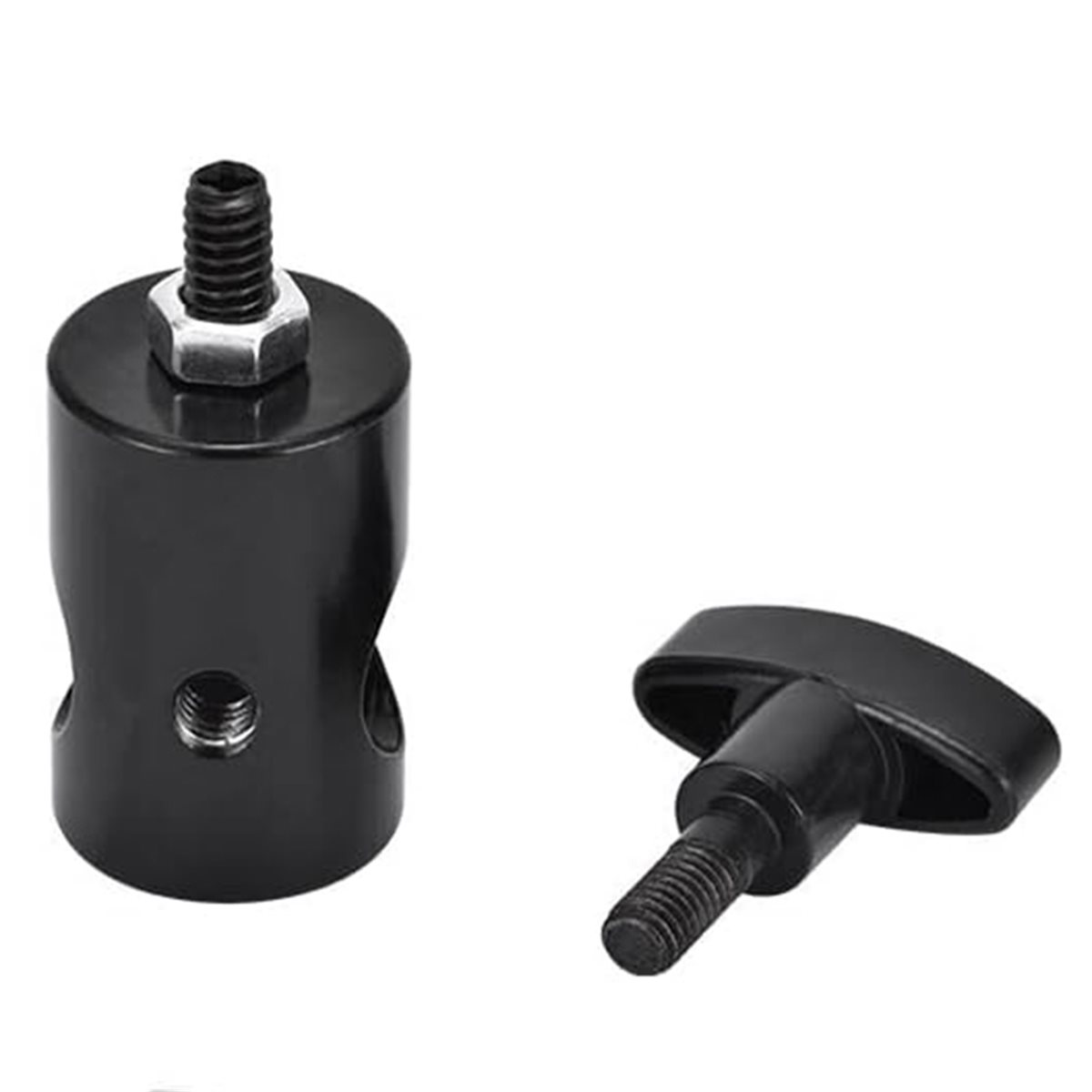 AU47-4PCS Light Stand Adapter  - Photography Lighting Tips recension och pris