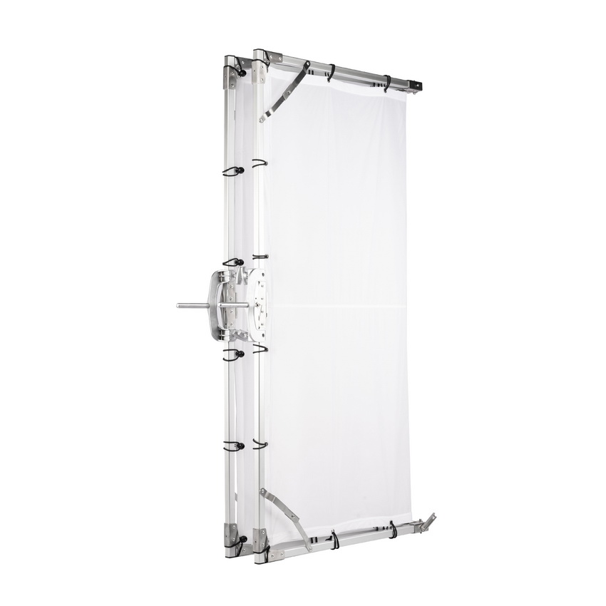 Selens Foldable 1.5/2/2.4M But - Beauty Dish 55Cm recension och pris