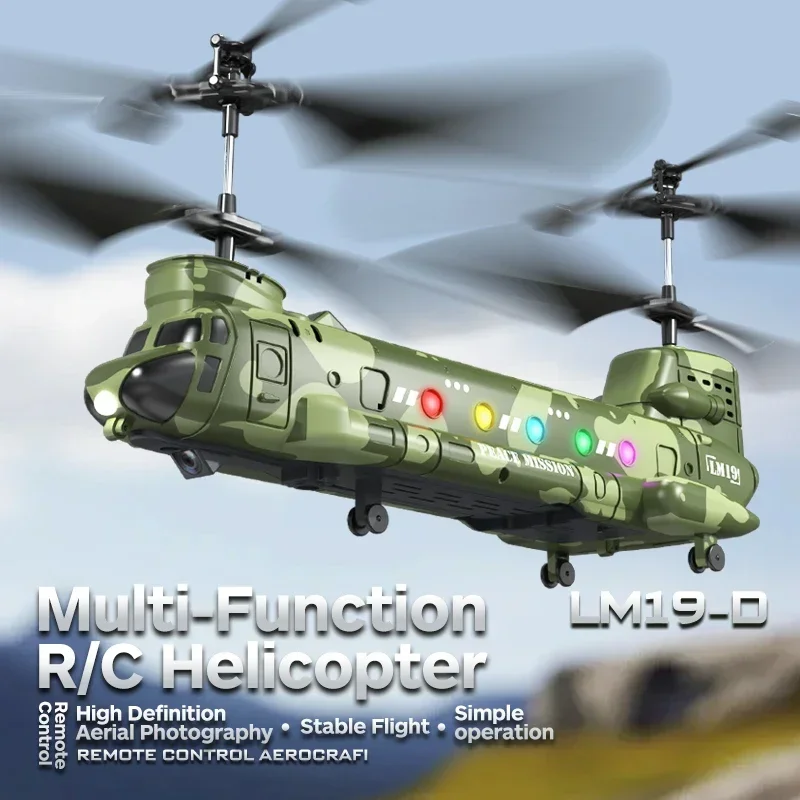 Rc Helicopter with Camera Remo - Lighting In Photography For Beginners recension och pris