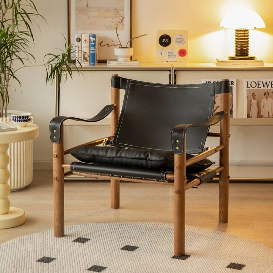 Room Luxury Designers Retro So - Photography Lighting At Home recension och pris