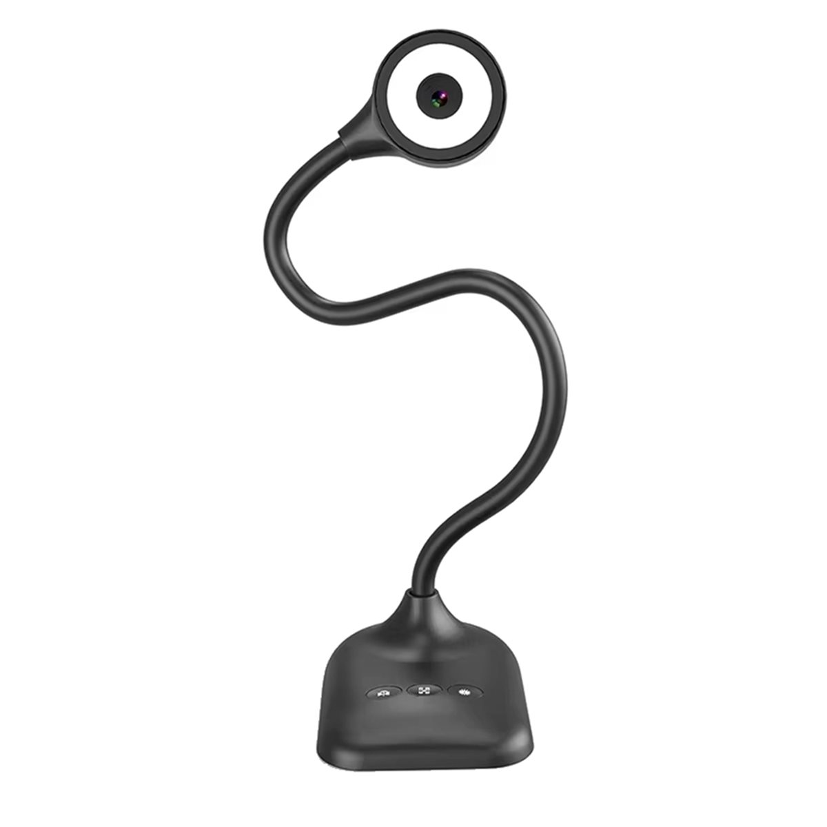 AU47-USB Document Camera, Docu - Photography Lighting Learning recension och pris
