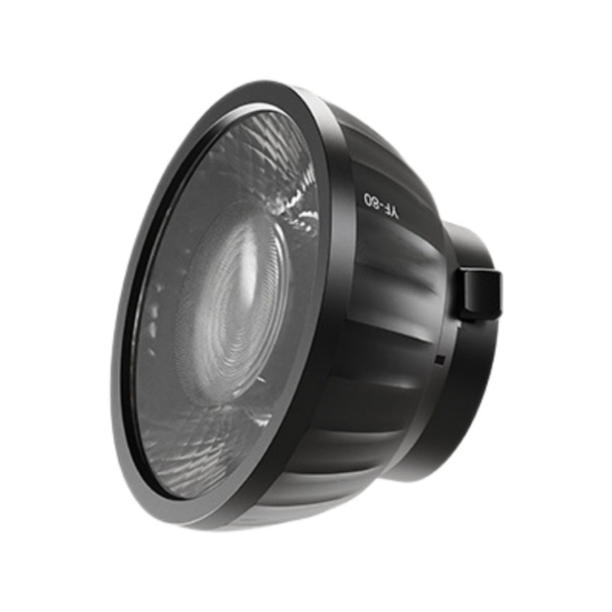 A49T -80 Mini Fresnel Len 9 Ti - Fresnel Lens Attachment recension och pris
