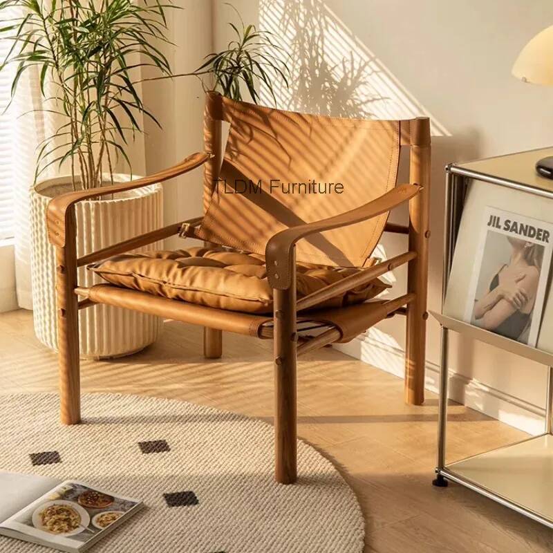 Room Nordic Props Light Photog - Photography Lighting At Home recension och pris